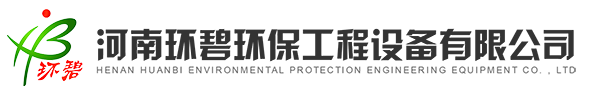 荣耀体育app下载_荣耀体育(中国)
